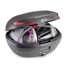 GIVI V45N ARENA SUITCASE