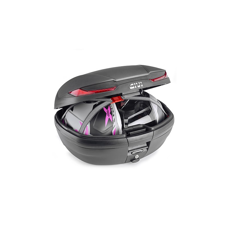 GIVI MALETA V45N ARENA