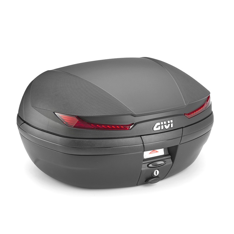 GIVI V45N ARENA SUITCASE