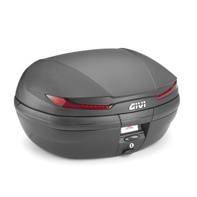 GIVI V45N ARENA SUITCASE