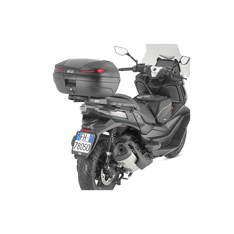 GIVI MALETA V45N ARENA