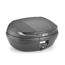 GIVI MALETA V45NT ARENA TECH