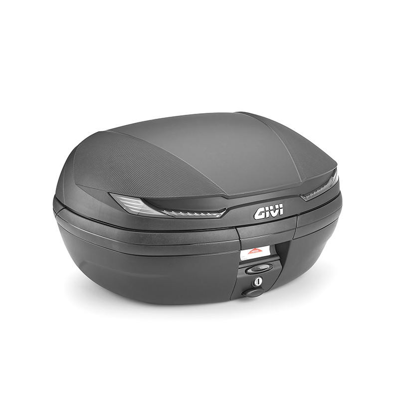 GIVI MALETA V45NT ARENA TECH