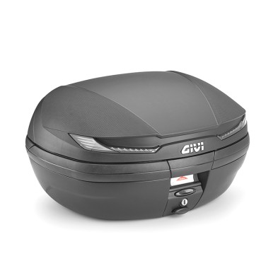 GIVI MALETA V45NT ARENA TECH
