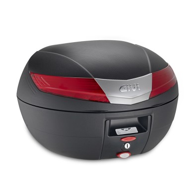 GIVI MALETA V40N