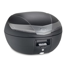 GIVI MALETA V40NT
