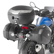 GIVI MALETA V40NT 2