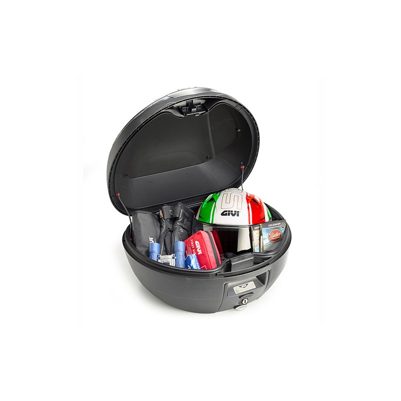 GIVI V40NT SUITCASE