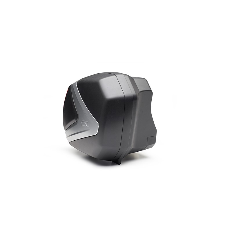 GIVI JUEGO MALETAS LATERALES V37NT