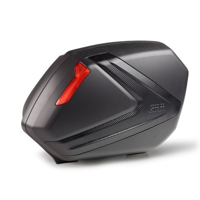 GIVI V37NN SIDE PANEL SET