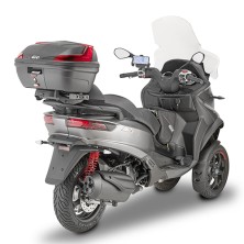 GIVI TRUNK B47 BLADE B47NML 2