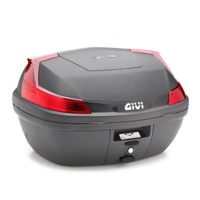 GIVI TRUNK B47 BLADE B47NML