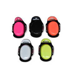 BERACING1 KNEE SLIDERS NEW RACE