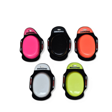 BERACING1 KNEE SLIDERS NEW RACE