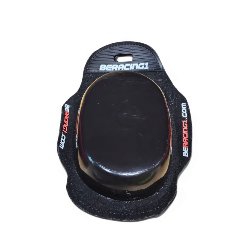 BERACING1 KNEE SLIDERS NEW RACE