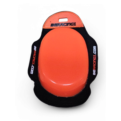 BERACING1 KNEE SLIDERS NEW RACE