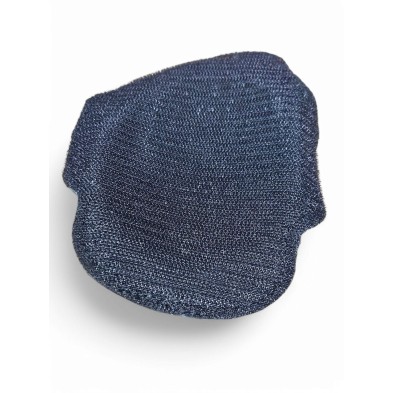 BERACING1 DESLIZADERAS NEW RACE