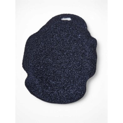 BERACING1 DESLIZADERAS RACE VELCRO INVERSO