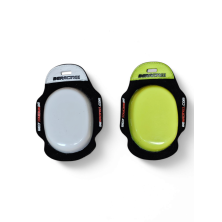 BERACING1 KNEE SLIDERS RACE REVERSE