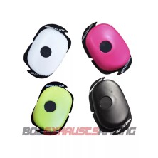 PACK 5X4 BERACING1 KNEE SLIDERS HARD