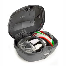 GIVI BAUL B47 BLADE B47NTML 2