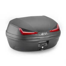 GIVI BAUL SIMPLY IV E455N