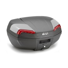 GIVI BAUL E46 RIVIERA E46N