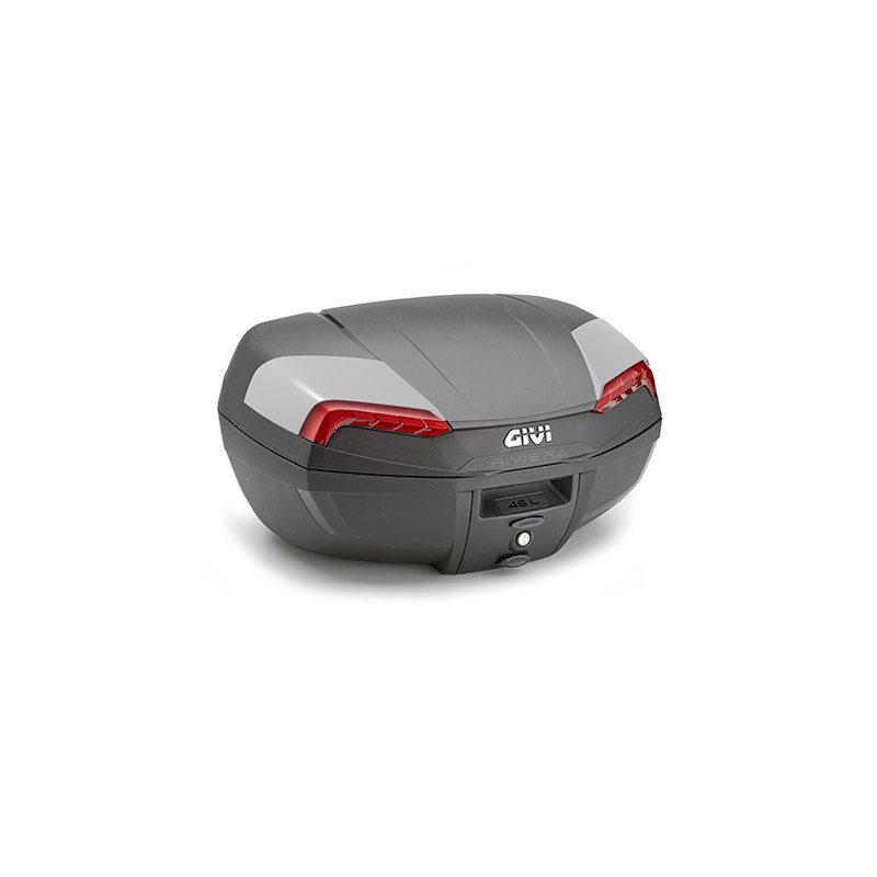 GIVI E46 RIVIERA E46N TOP BOX