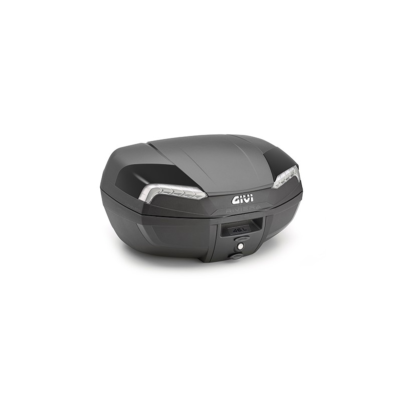 GIVI BAUL E46 RIVIERA TECH E46NT