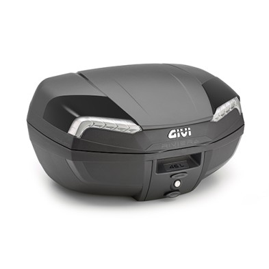 GIVI BAUL E46 RIVIERA TECH E46NT