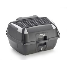 GIVI BAUL B45+