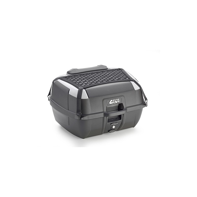 GIVI B45+ TOP BOX
