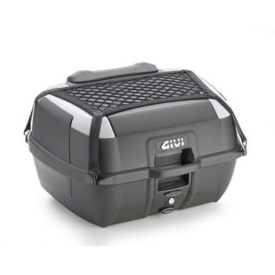 GIVI B45+ TOP BOX