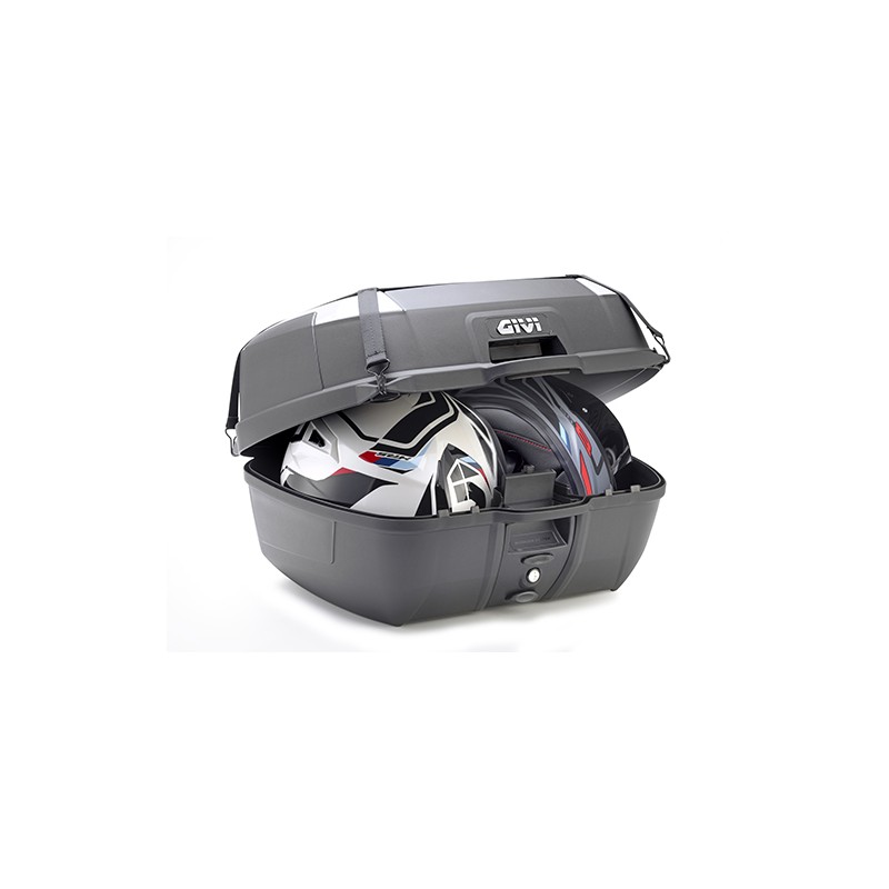 GIVI B45+ TOP BOX