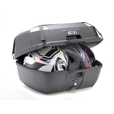 GIVI B45+ TOP BOX