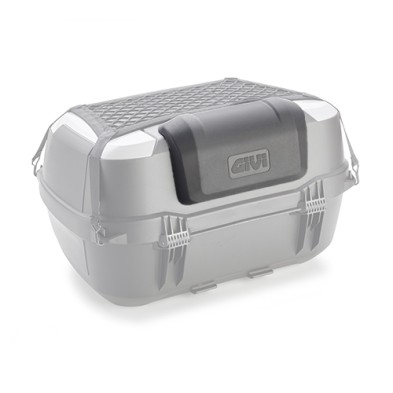 GIVI BAUL B45+