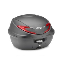 GIVI BAUL B360N2