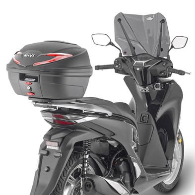 GIVI BAUL B360N2