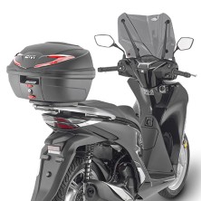 GIVI BAUL B360NT2 2