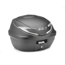 GIVI TOP BOX B360NT2
