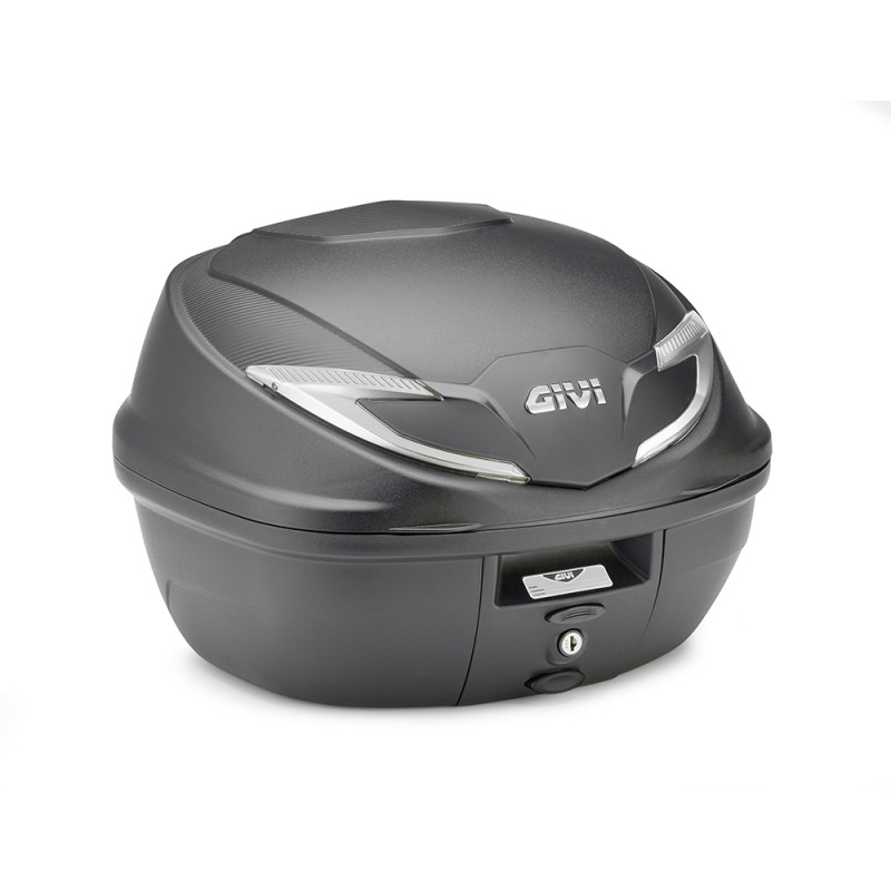 GIVI BAUL B360NT2