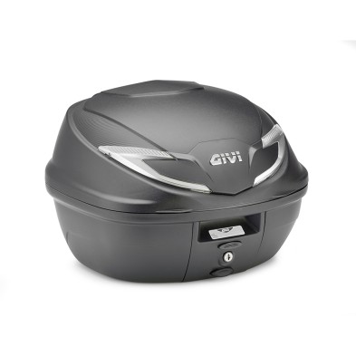 GIVI BAUL B360NT2
