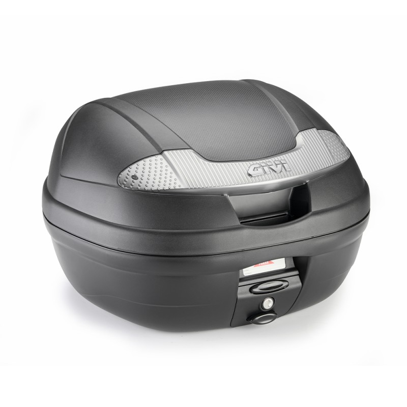 GIVI E340 VISION TECH TOP BOX E340NT2