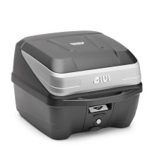 GIVI TOP BOX B32 BOLD B32N