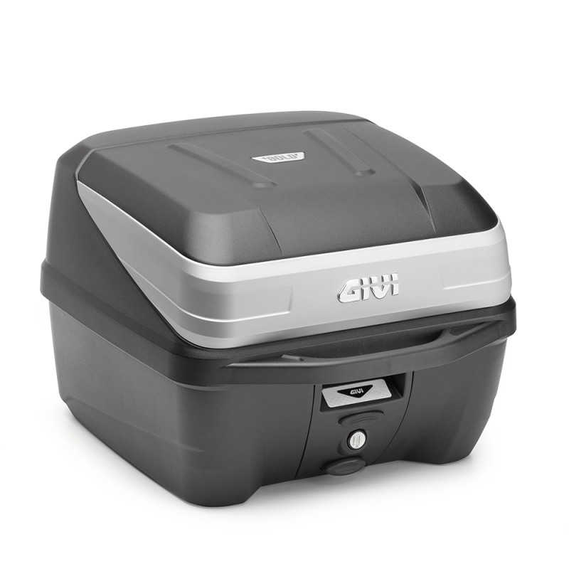 GIVI TOP BOX B32 BOLD B32N