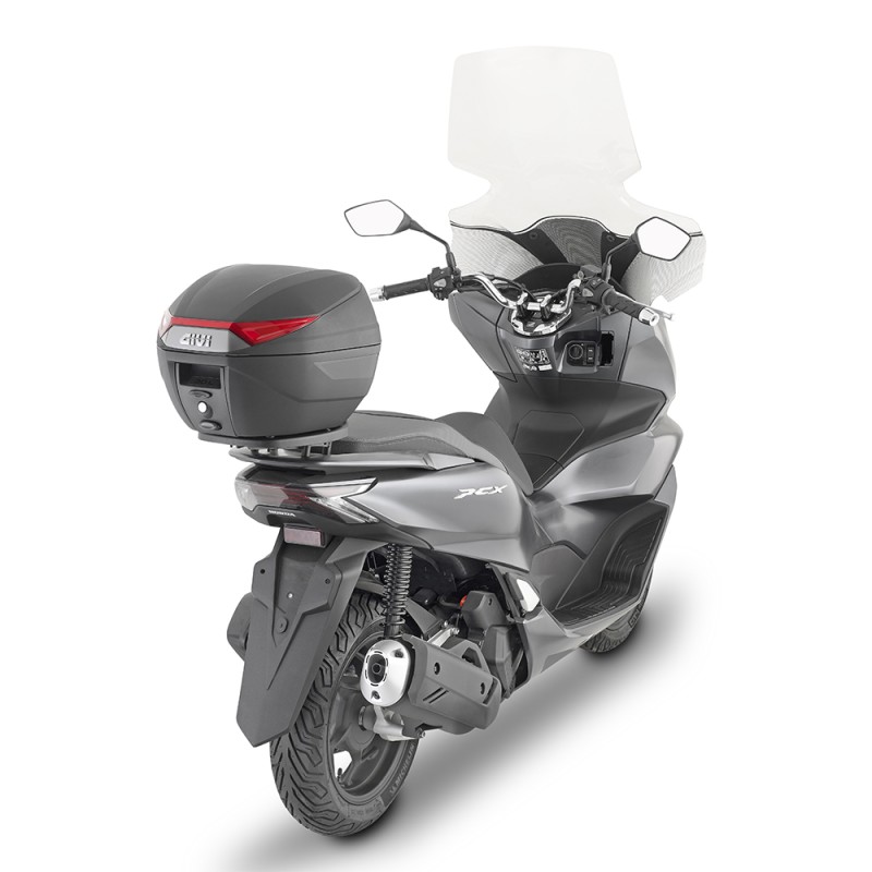 GIVI BAUL C30 C30N