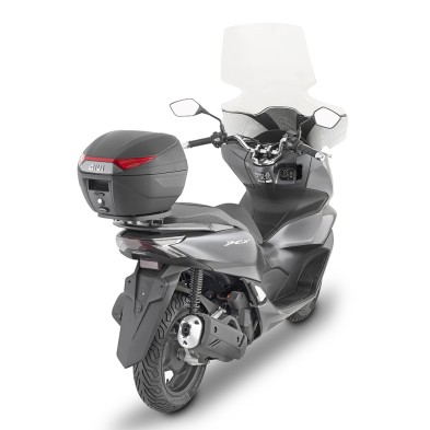 GIVI TOP BOX C30 C30N