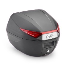 GIVI TOP BOX C30 C30N