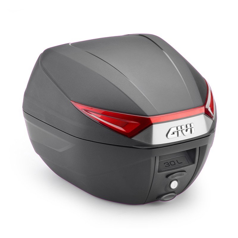 GIVI BAUL C30 C30N
