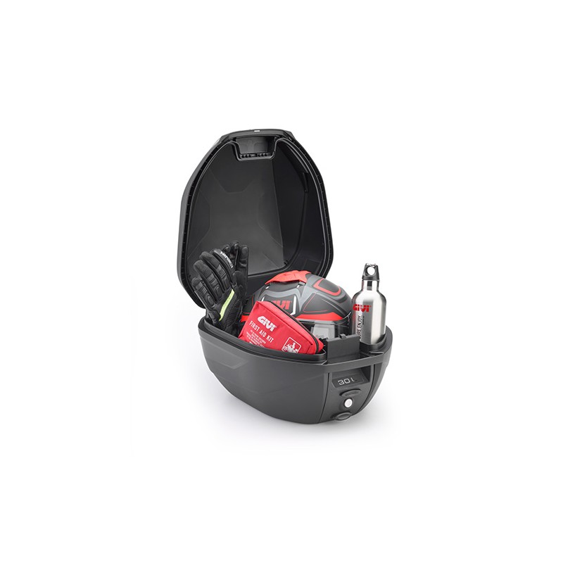 GIVI BAUL C30 C30N